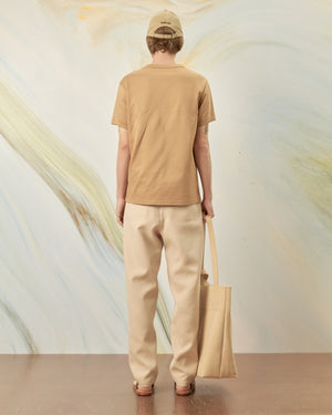 SS24-44/1
