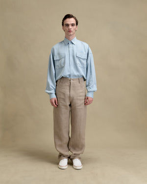 SS25-43
