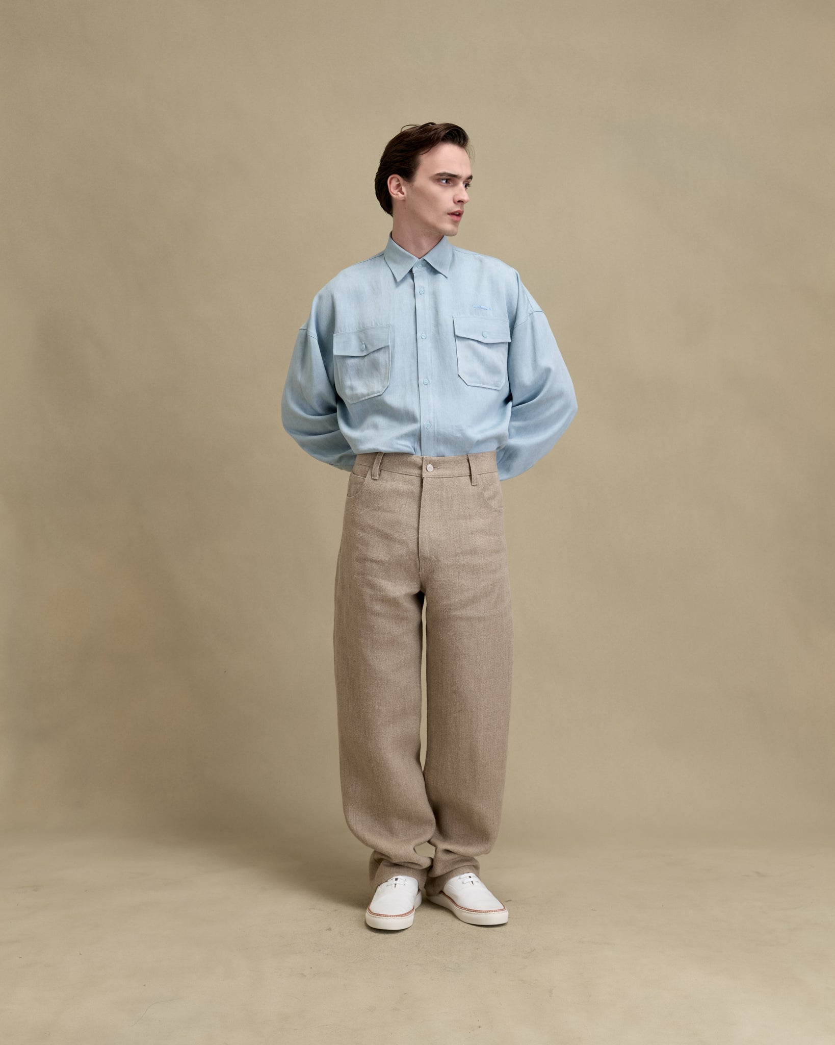 SS25-43