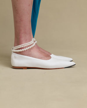 S-FLAT PEARL