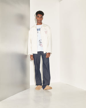 AW23-48/1