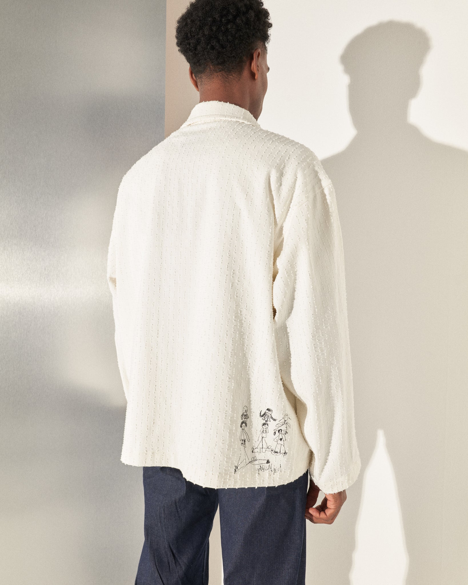 AW23-CLS-48