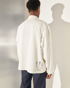 AW23-CLS-48