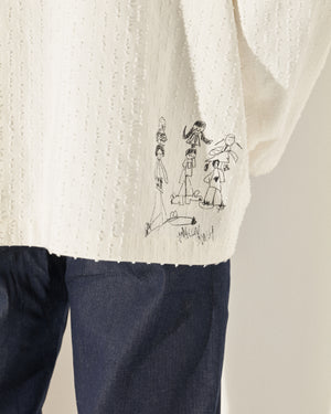 AW23-CLS-48