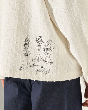 AW23-CLS-48