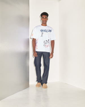 AW23-48/1