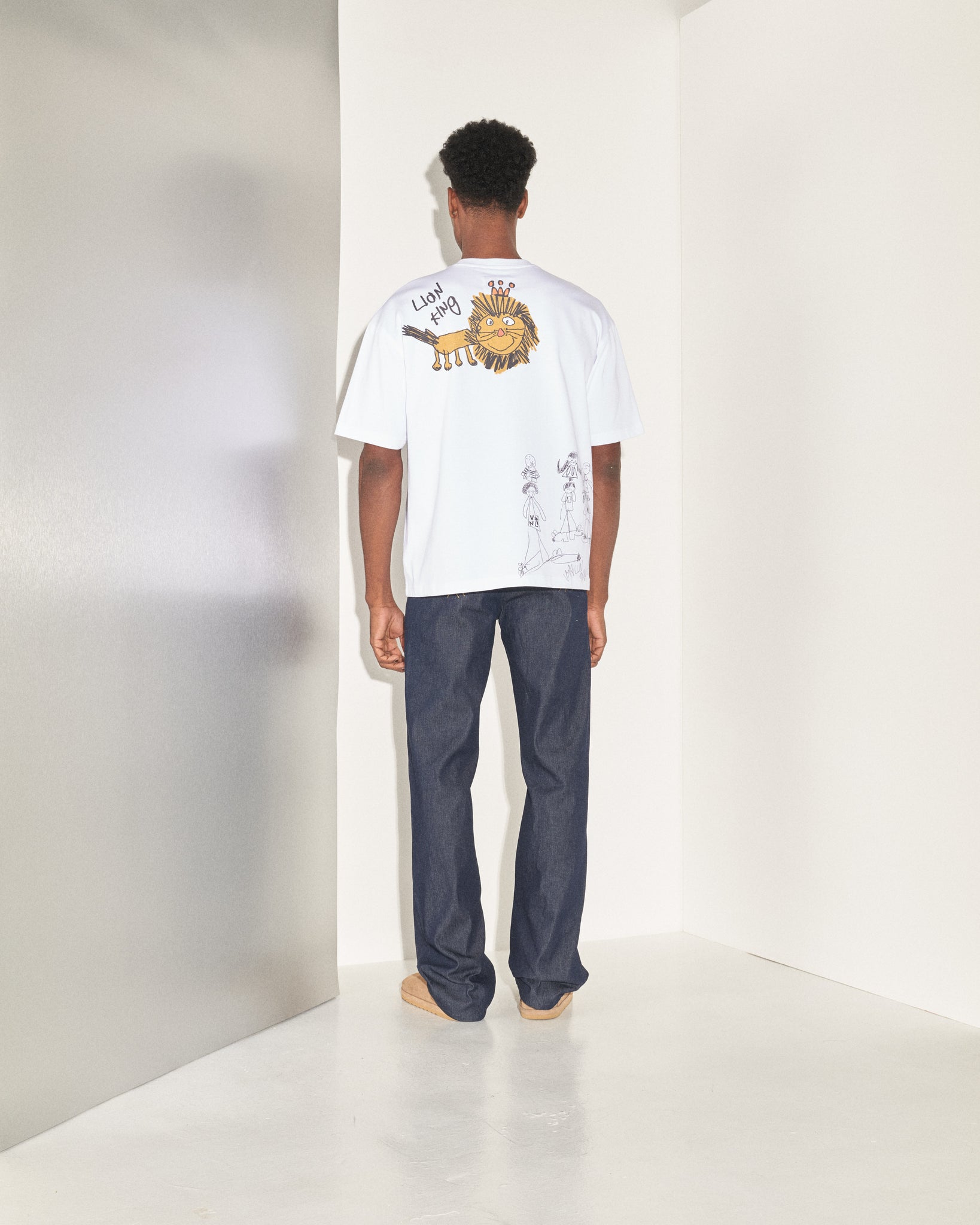 AW23-48/1
