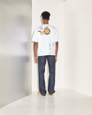 AW23-48/1
