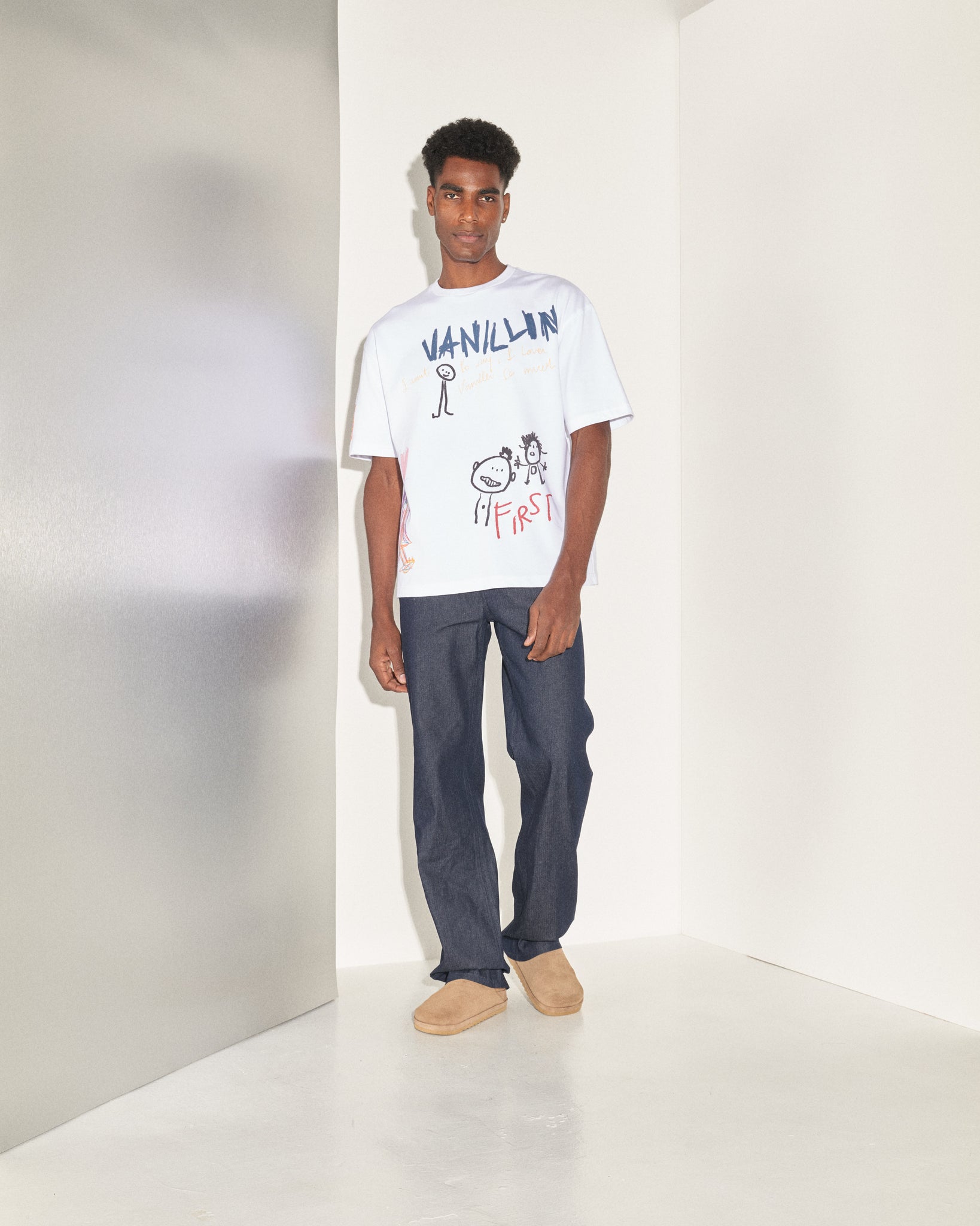 AW23-48/1