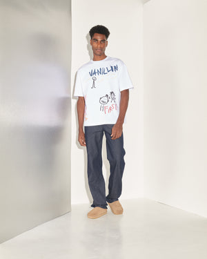 AW23-48/1