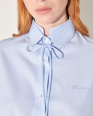 AW23-21