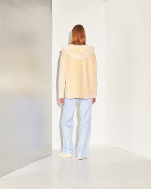 AW23-CLS-21