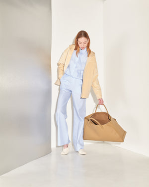 AW23-CLS-21