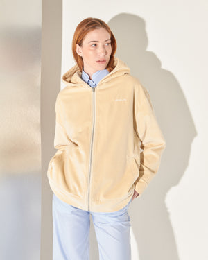 AW23-CLS-21