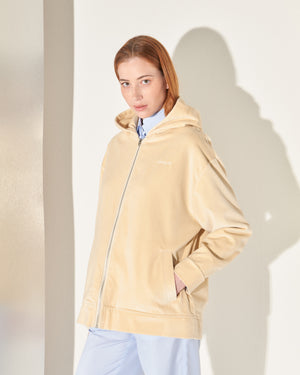 AW23-CLS-21