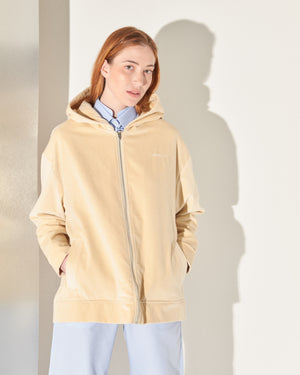 AW23-CLS-21