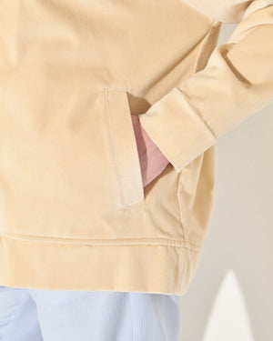 AW23-CLS-21