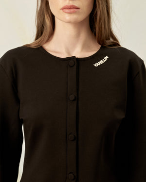 SS24-35