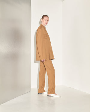 AW23-CLS-05