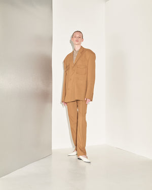 AW23-CLS-05