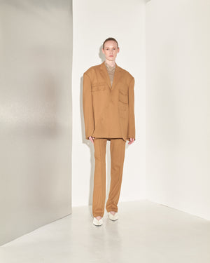 AW23-CLS-05