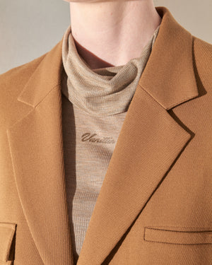 AW23-CLS-05