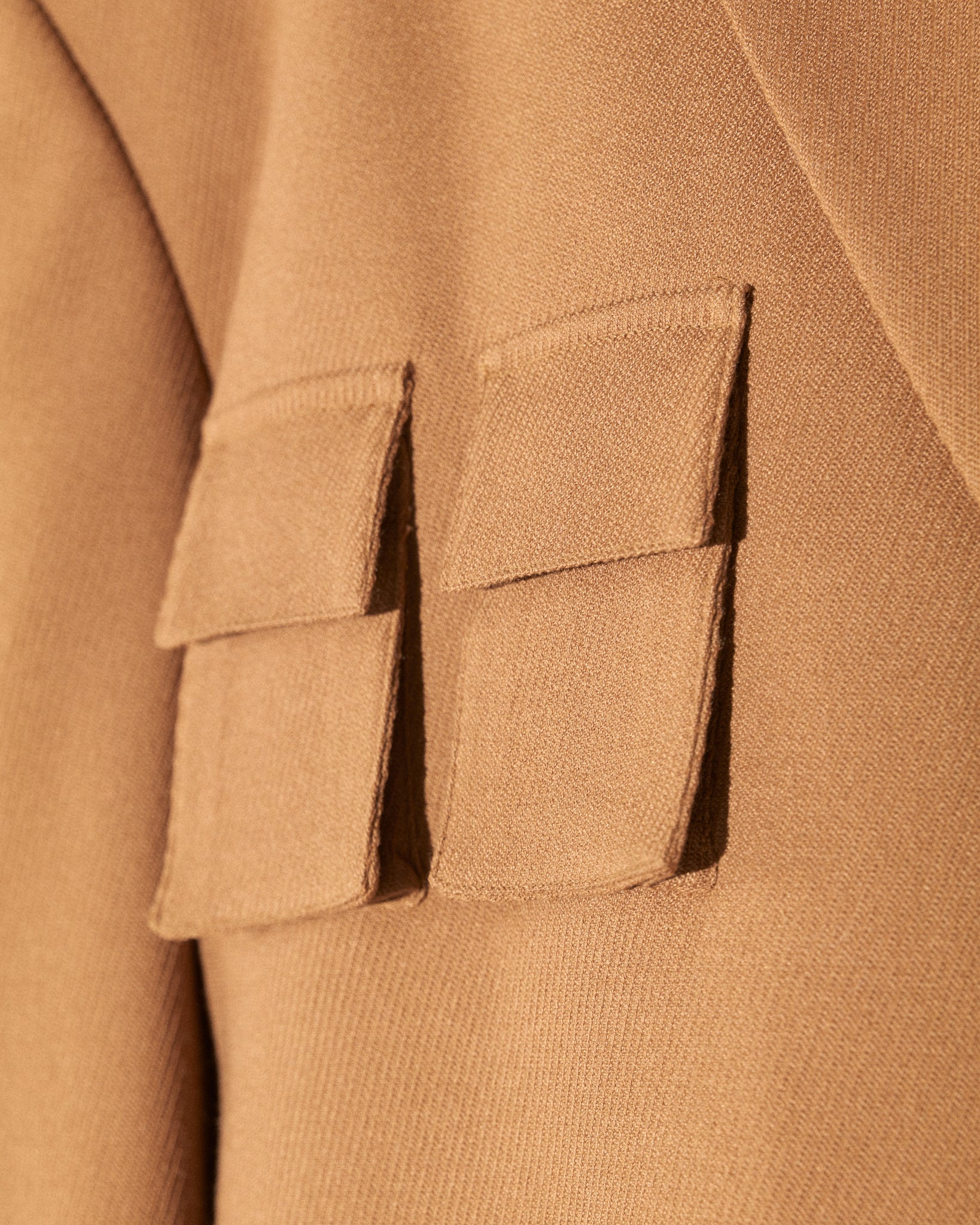 AW23-CLS-05