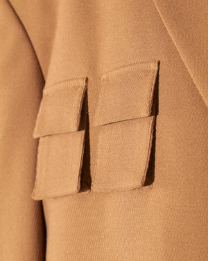 AW23-CLS-05