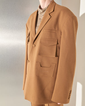 AW23-CLS-05