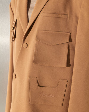 AW23-CLS-05