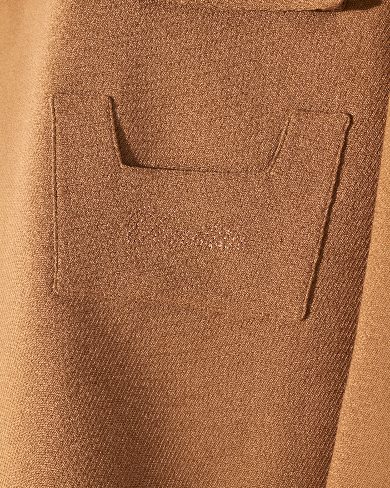 AW23-CLS-05