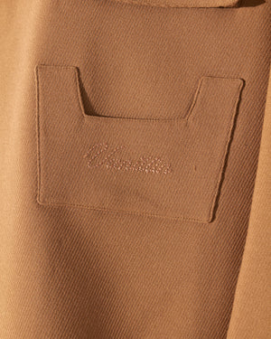 AW23-CLS-05