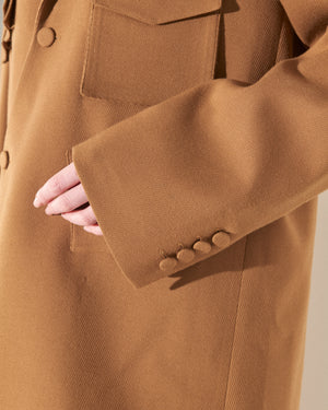 AW23-CLS-05