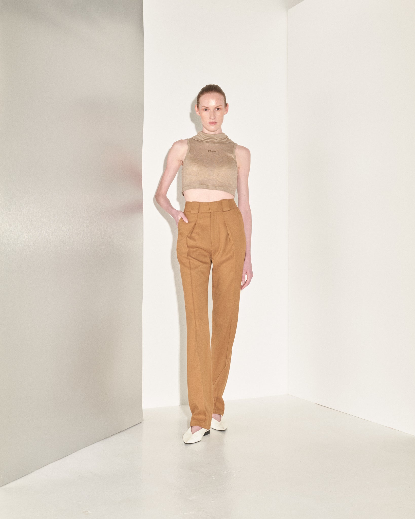 AW23-05/1