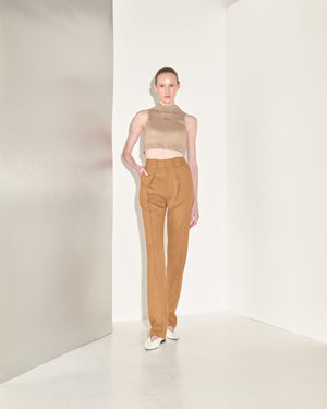 AW23-05/1