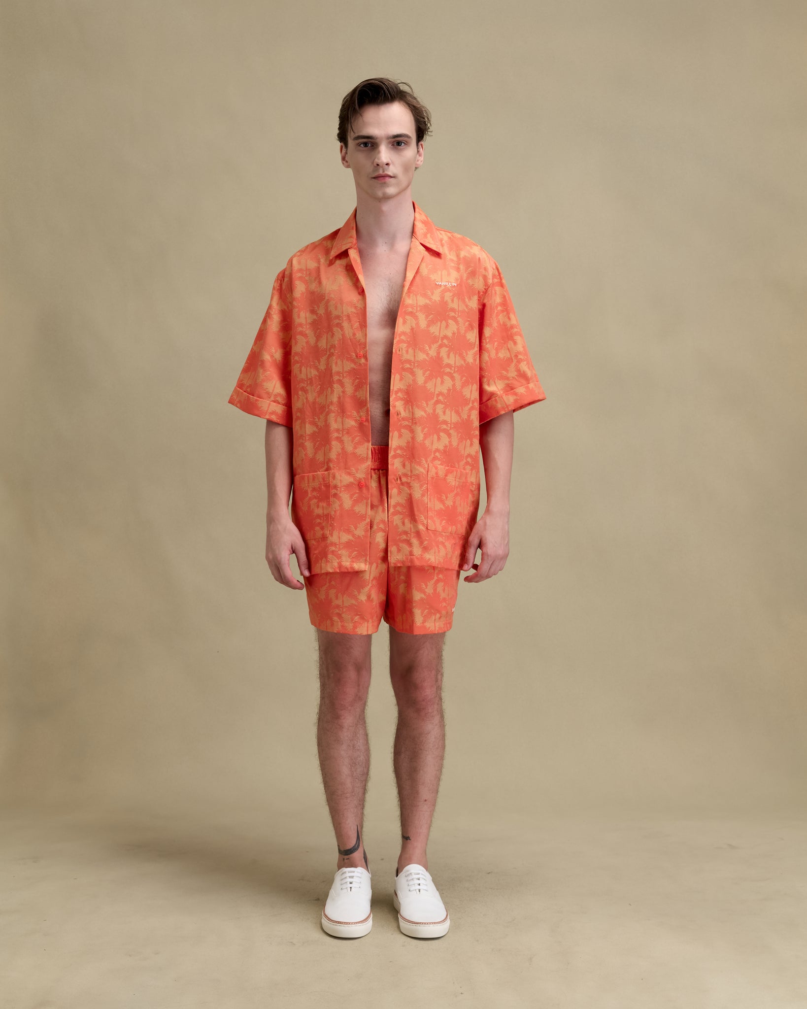 SS25-44