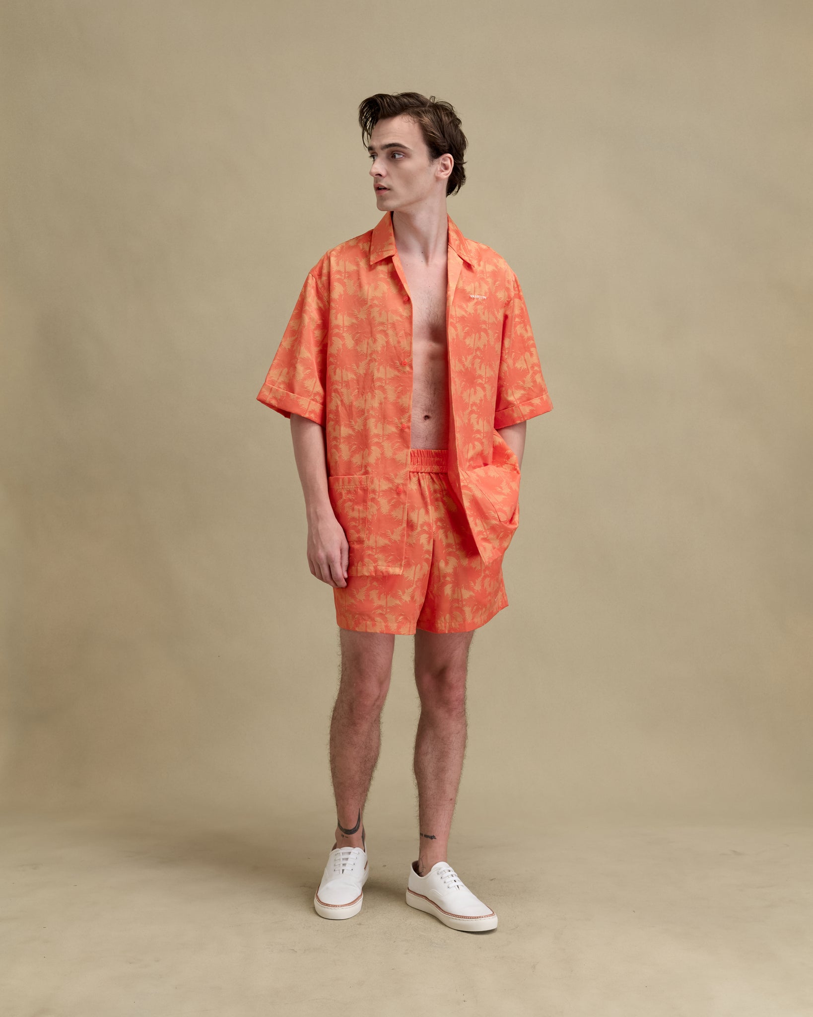 SS25-44