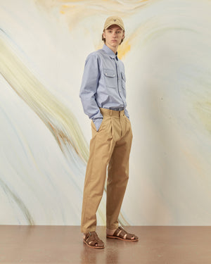 SS24-48
