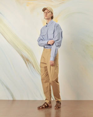SS24-48