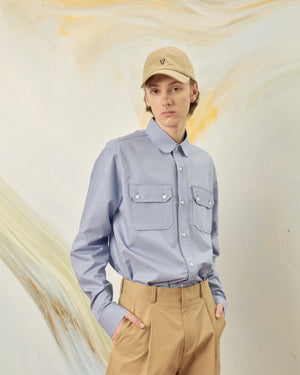 SS24-48