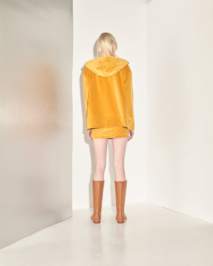 AW23-CLS-19