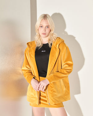 AW23-19/1