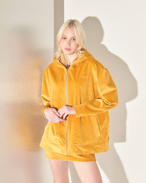 AW23-CLS-19