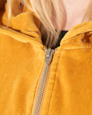 AW23-CLS-19