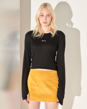 AW23-19/1