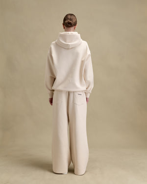 SS25-45/1