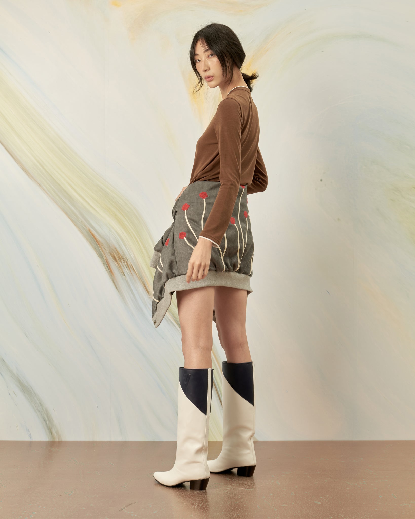 SS24-26