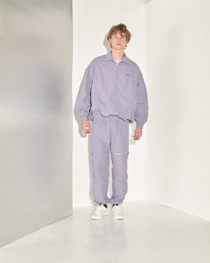 AW23-39/1