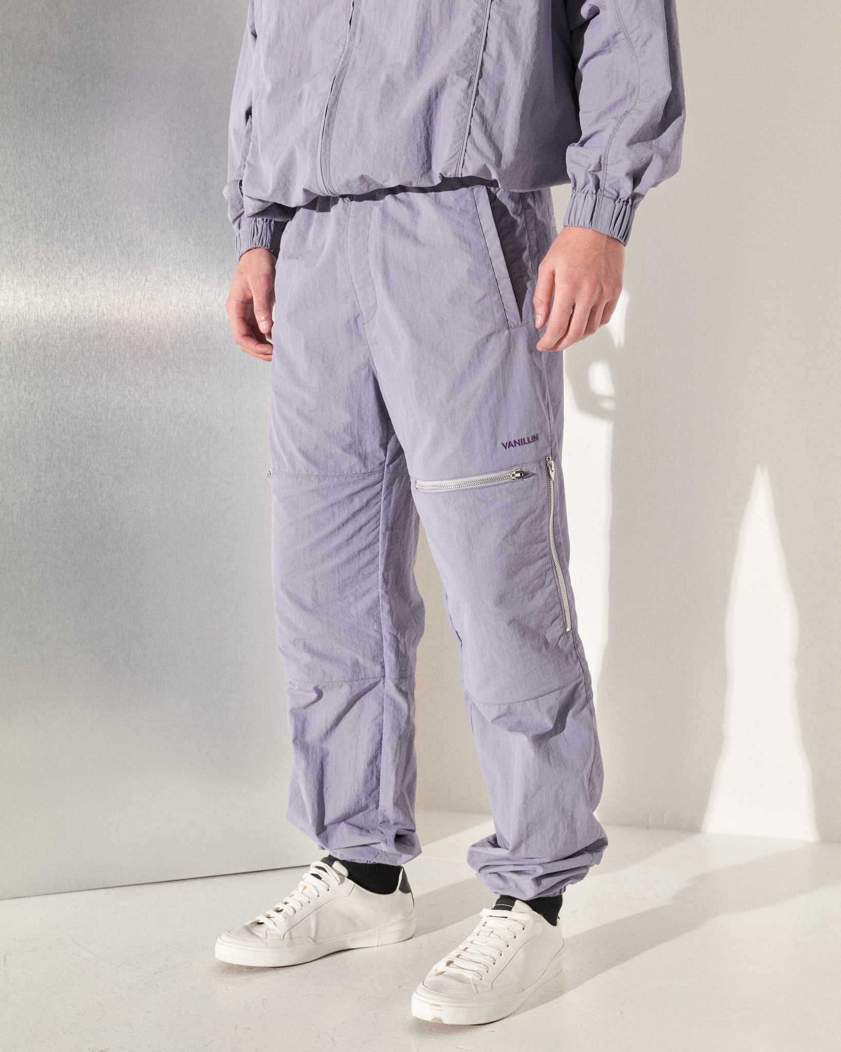 AW23-39/1