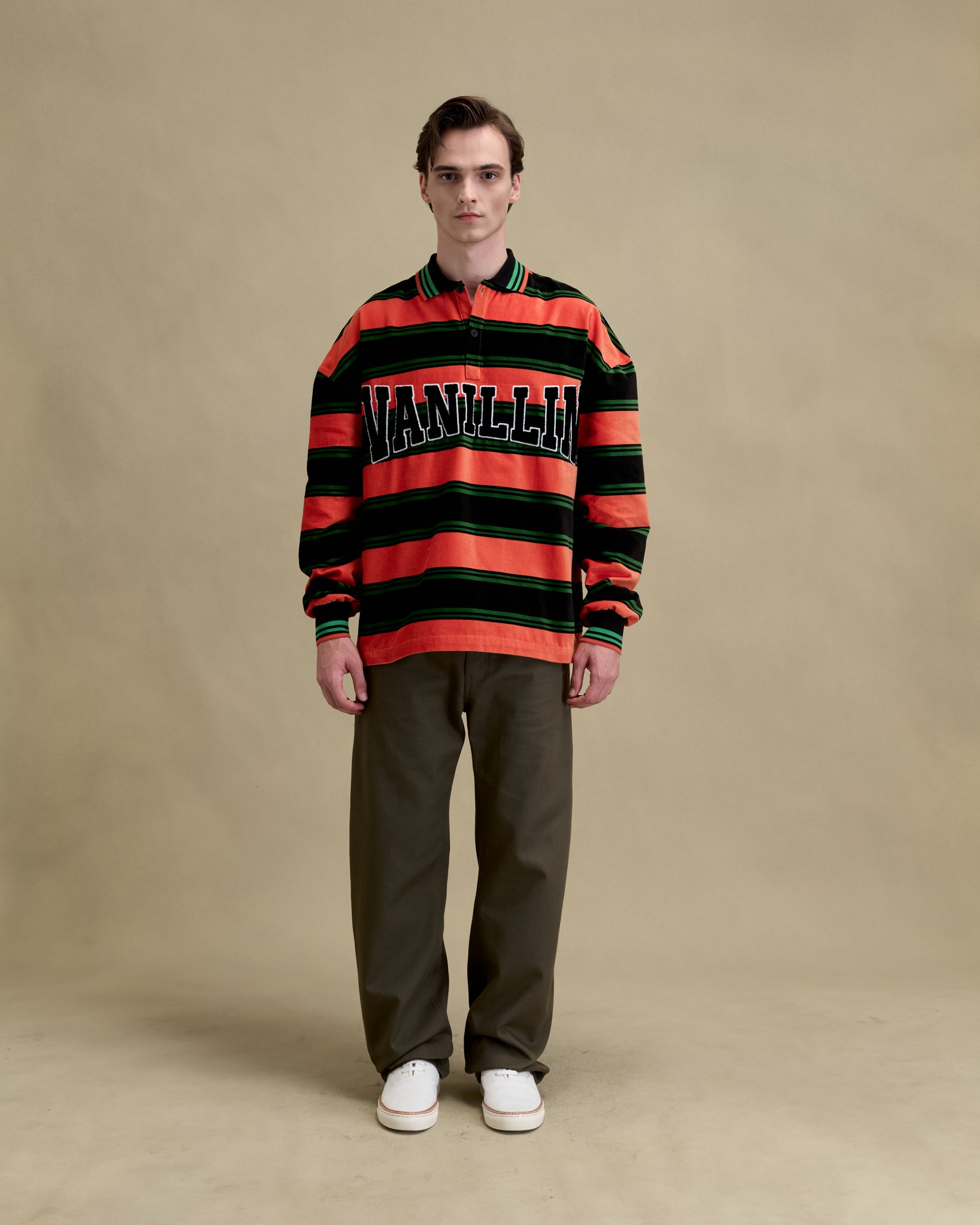 SS25-45/1